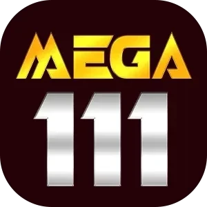 mega111 - 1
